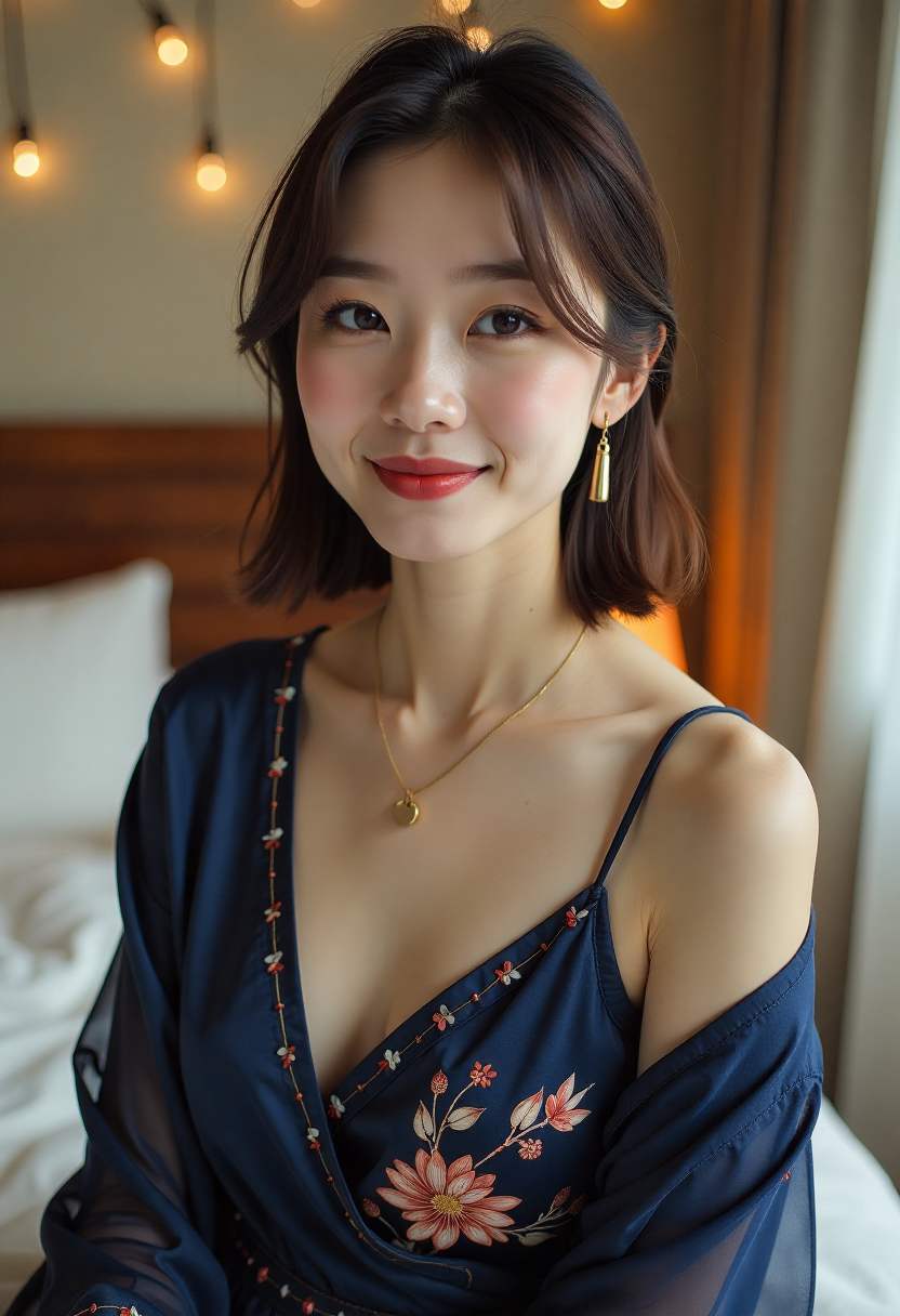 无声证词悬疑剧照