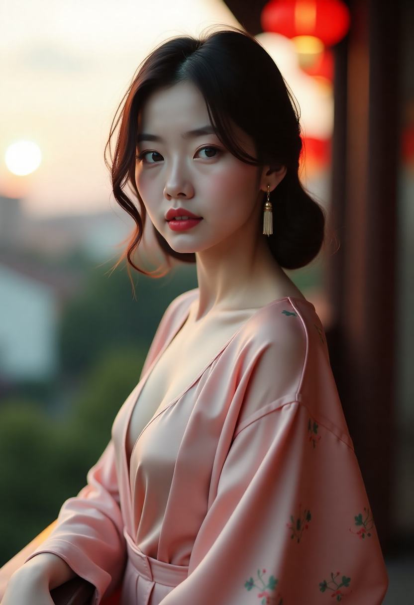 悬疑剧片单专题配图